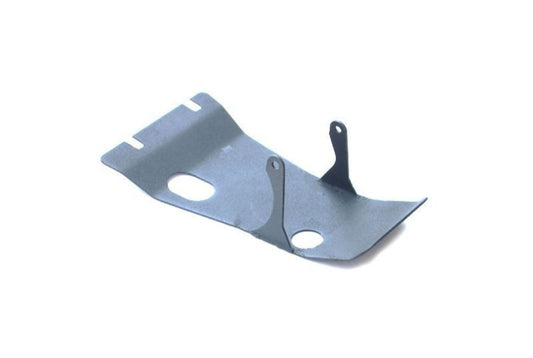SKID PLATE - P125-E / F125SE / BIGY 150 E-START