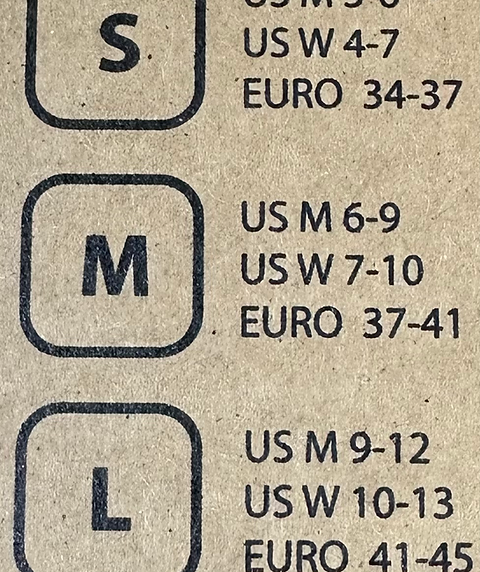 OEM Circuit