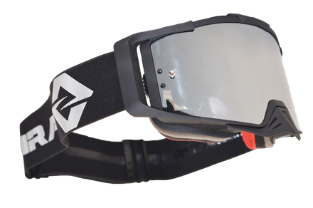 Signature Series PLUS Revo Lens