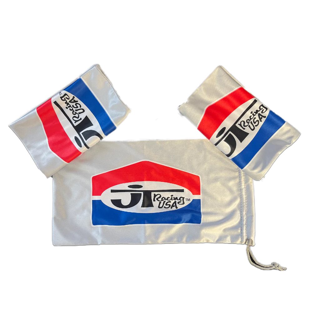 JT Replacement Goggle Bag