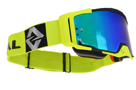 Signature Series PLUS Neon with Revo Lens
