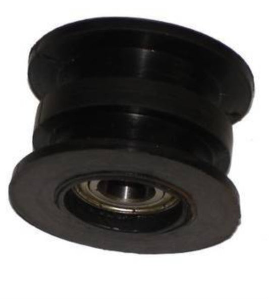 CHAIN TENSIONER YC110-2201-02