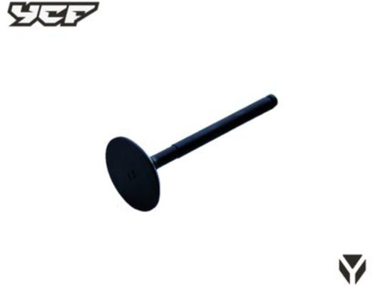 INTAKE VALVE - LITE 110R RACE - 100200580