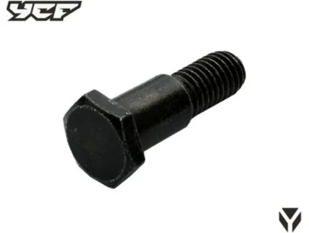 SCREW - FB02-M10X1.5 x 30L