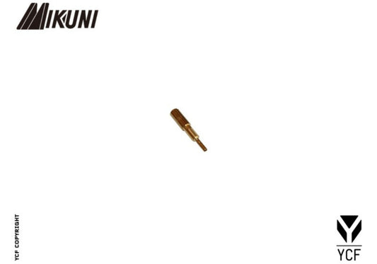 MIKUNI SLOW JET 10
