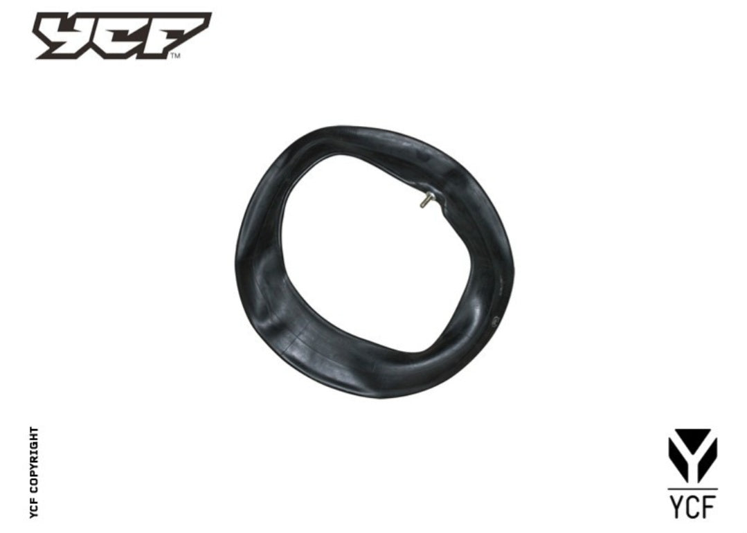 START 88 Rear Reinforced Tube