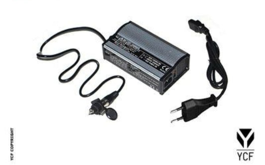 W88 Battery Charger