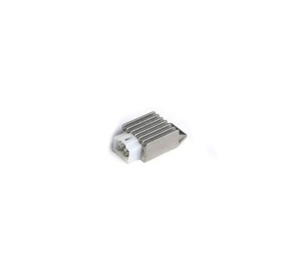 YX150-3/150-2 Electric Start Rectifier