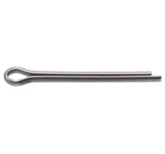 SPLIT/COTTER PIN 2.0x30 mm