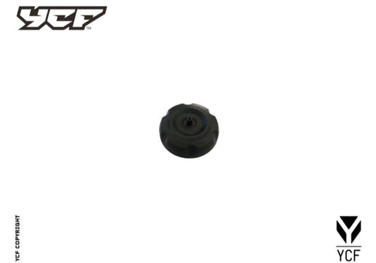 PIRANHA/YCF FUEL CAP - 2017+
