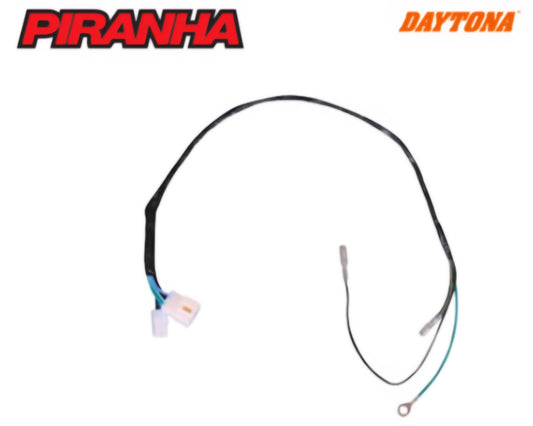 WIRE HARNESS for ANIMA-FDX