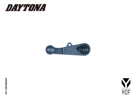 GEARBOX MECHANISM (7)