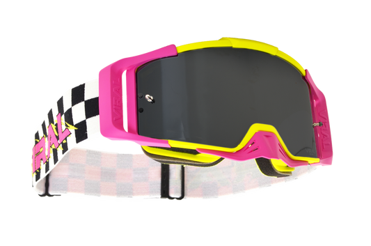 Signature Series 90s Thrasher Series