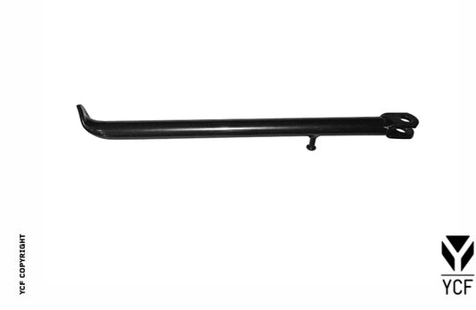 SM150/190 Kickstand