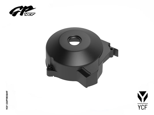 YCF Ignition Cover