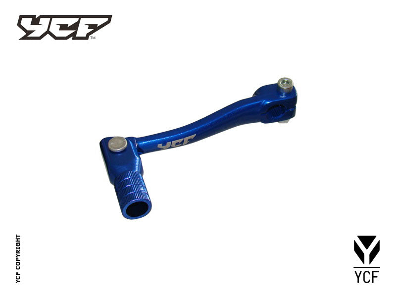 CNC SHIFT LEVER