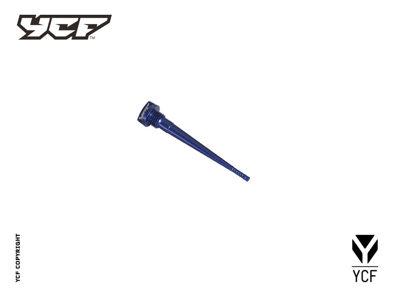 CNC DIPSTICK