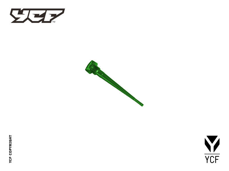 CNC DIPSTICK