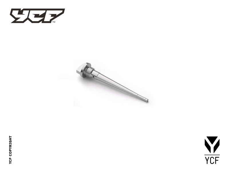 CNC DIPSTICK