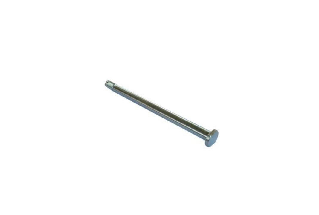 REAR WHEEL AXLE (230mm)