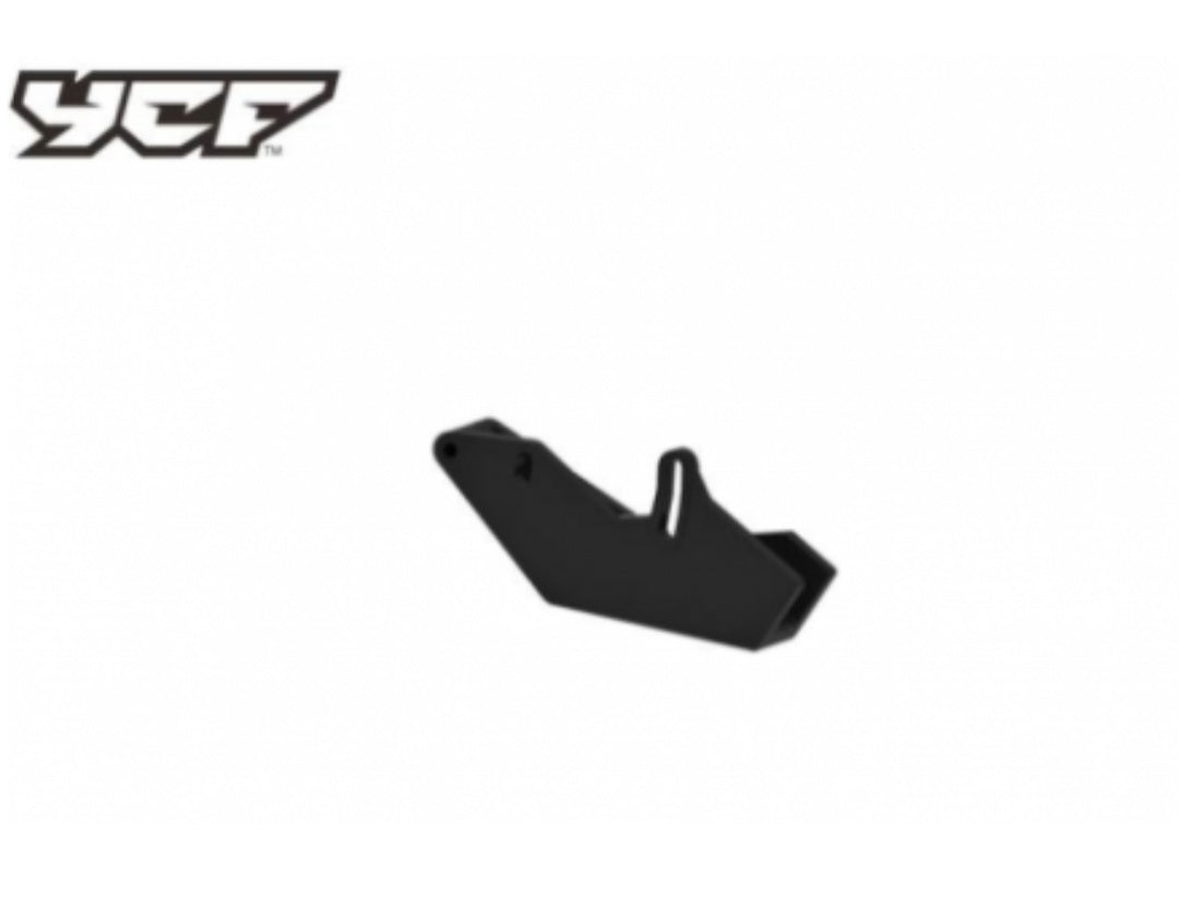 YCF CHAIN GUIDE FACTORY 2012-2017