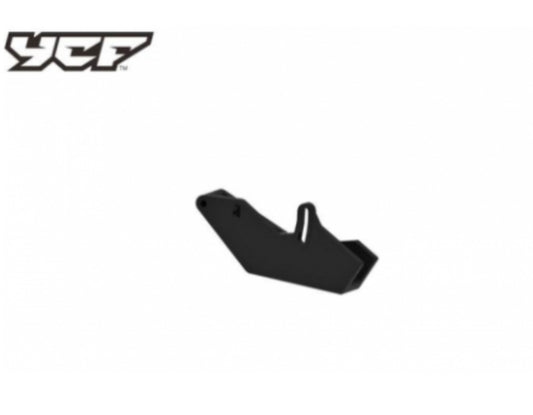 YCF CHAIN GUIDE FACTORY 2012-2017
