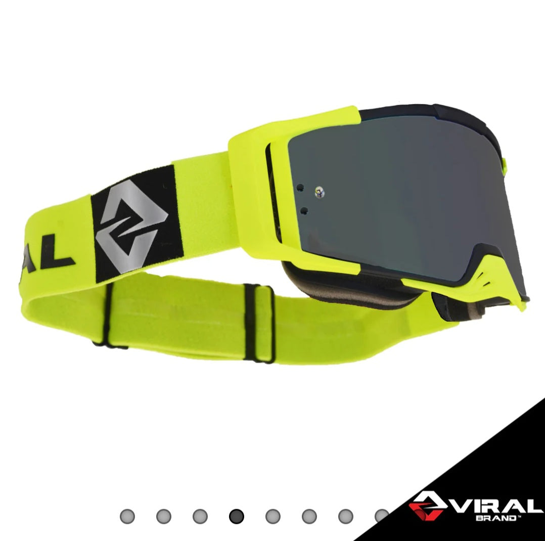 Signature Series (Neon)