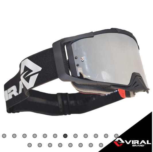 Signature Series Plus (Black)