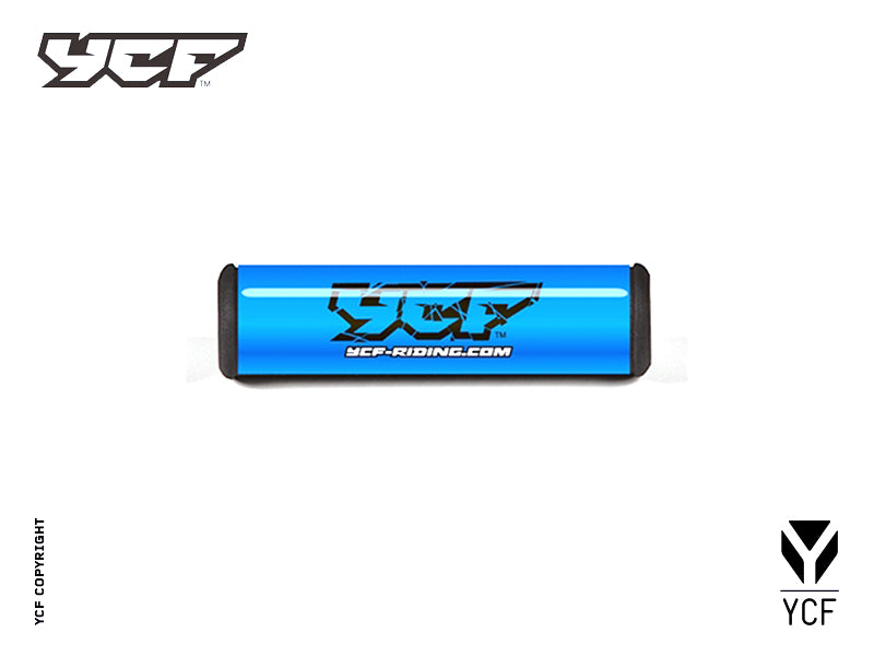 YCF BAR PAD