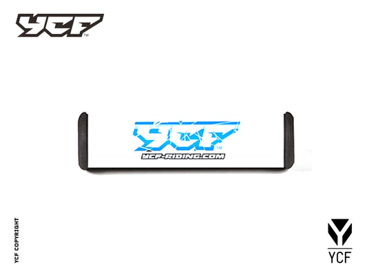 YCF BAR PAD