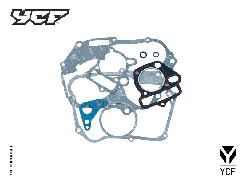 GASKET KITS