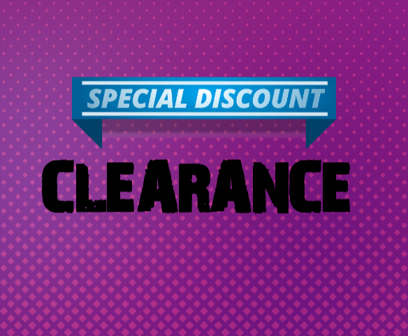 Clearance