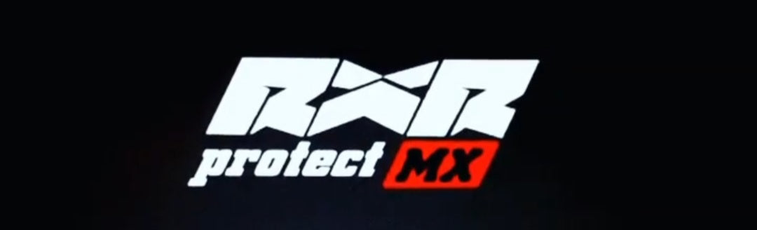 RXR Protect