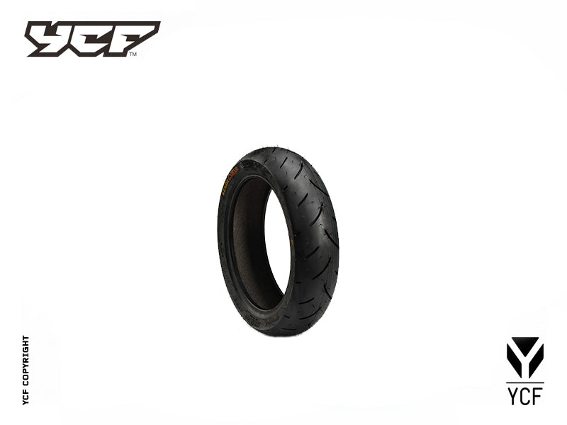 KENDA® SUPERMOTO TIRE K702 (Rear)