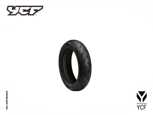 KENDA® SUPERMOTO TIRE K702 (Rear)