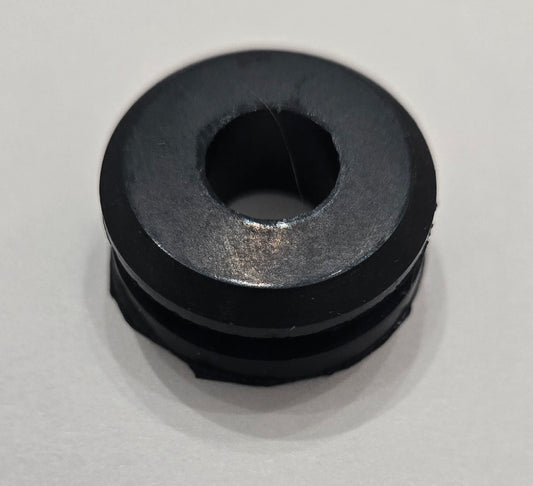 Rubber Plug Hoop for Muffler