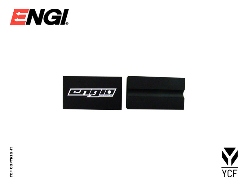ENGI Fork Rod Tool