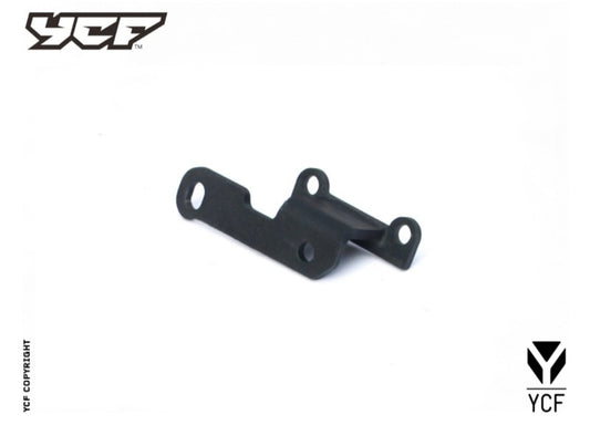 REAR BRAKE RESERVOIR MOUNT