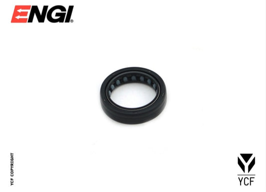 ENGI SEAL - 37x50x11mm