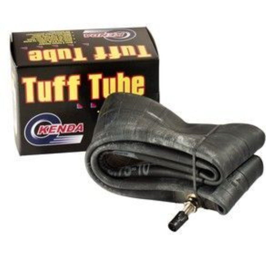 KENDA TUFF TUBES FOR PIT BIKES - 60/100-14"