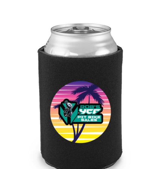 20 oz Koozie