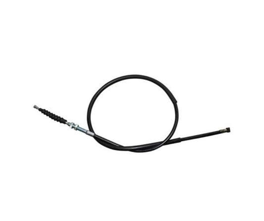 CLUTCH CABLE ASSEMBLY - P190R '17+ (995mm)