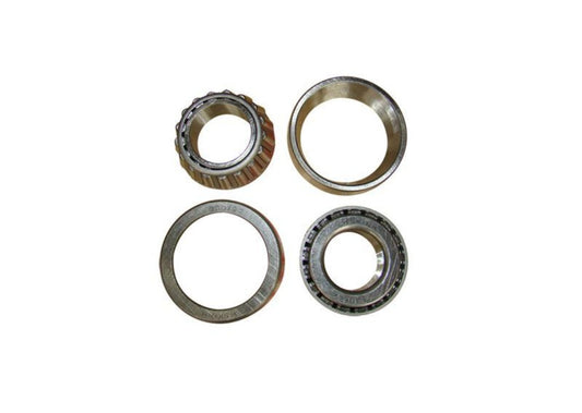 STEERING STEM BEARING SET - 41/23.5 41/22.5