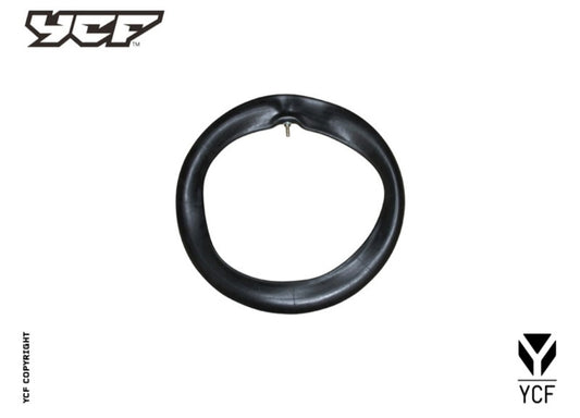 YCF HD REAR TUBE 90/110-14"