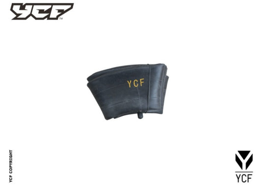 YCF FRONT TUBE 70/100-17"