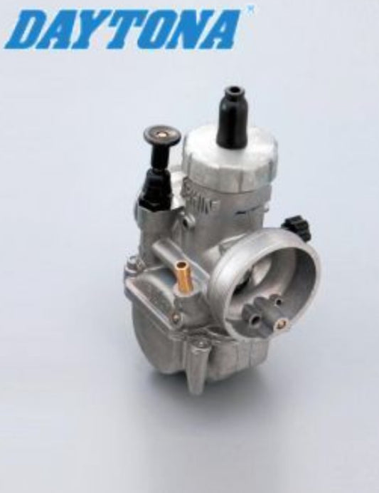 KEIHIN CARBURETOR - PE 28mm