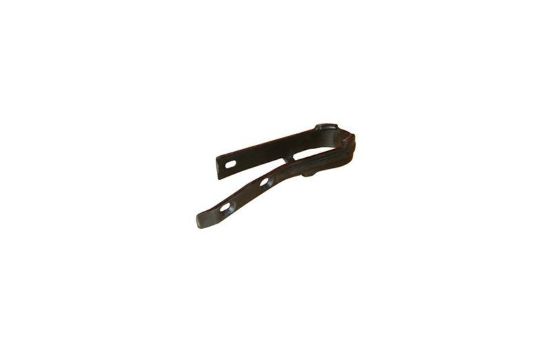 CHAIN SLIDER - P190/P140RE