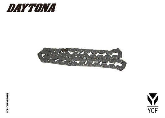 UPGRADE CAM CHAIN - 87577