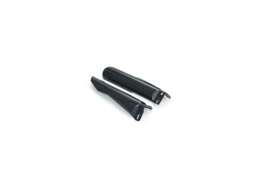 FORK GUARDS - Start 88/125/P125E - 660mm - BLACK