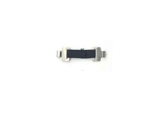 BATTERY STRAP - F88SE, 125/PILOT150E